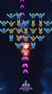 9.9K views · 674 reactions | [SUMMER TIME EVENT] 珞WATCH TILL END...