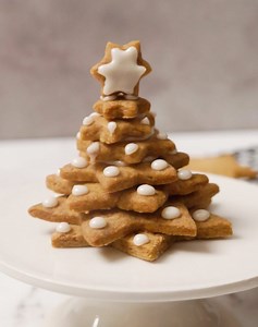 These cookies will make you feel extra festive 🌲⁠ Shop all your baking appliances on takealot.com. https://bit.ly/2KqaFVs | Takealot