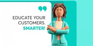 How to build a customer education program from start to finish