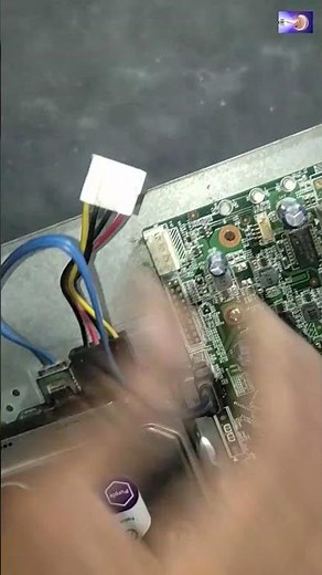 #1solutioncctvcamera | How to Hikvision DVR HVR Hard Drive Setup |How To InstallHard DiskHikvision