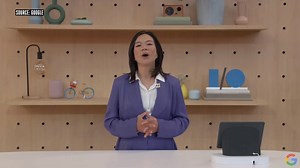 6.1K views · 46 reactions | Google demos new 'natural conversation' feature for Assistant | The Verge | Facebook