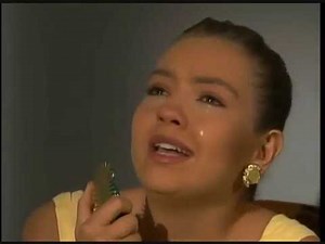 Marimar Capitulo 28 parte 4/5 dublado