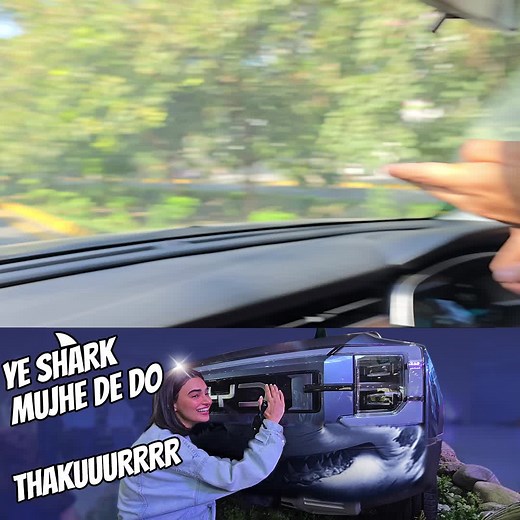 Pakistan Auto Show Day 1 - Latest Cars and Bikes Showcase!