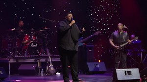 Classic Lionel Ritchie “ZOOM” The Terence Young Experience Live from Charleston S.C 2017... #charlestonmusichall | Terence Young Music