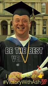 Chris Johnson on Reels