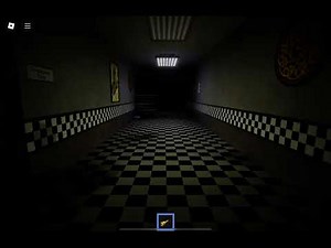 How to get Secret character 7 FMR￼