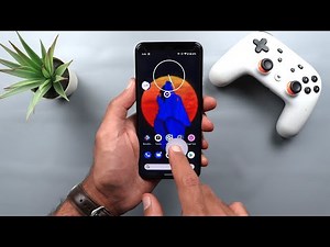 Top 5 Android Apps - September 2020 - Change The Way You Use Your Phone!