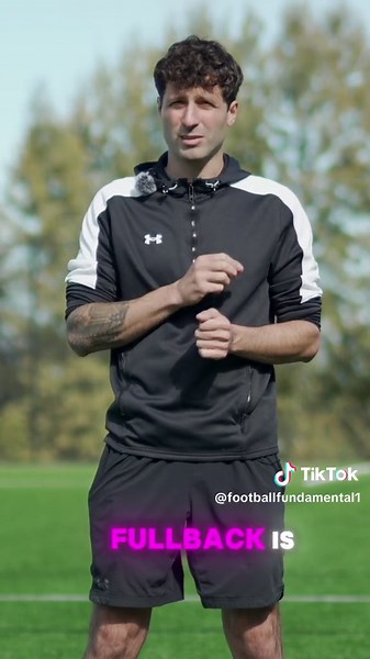 Mastering the Winger Position in Soccer