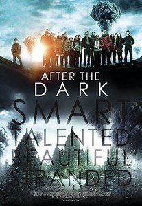 Movie - After the Dark - 2013 Watch Online، Video، Trailer، photos، Reviews، Showtimes