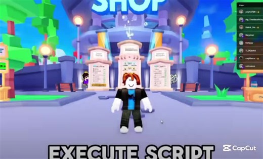 loadstring(game:HttpGet(