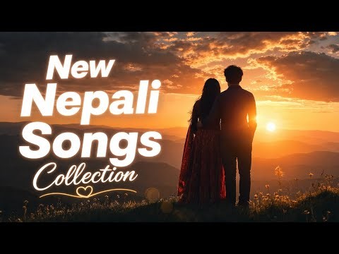 New Nepali Songs Collection | Best Nepali Pop Songs Playlist 2026 | Hits Melody
