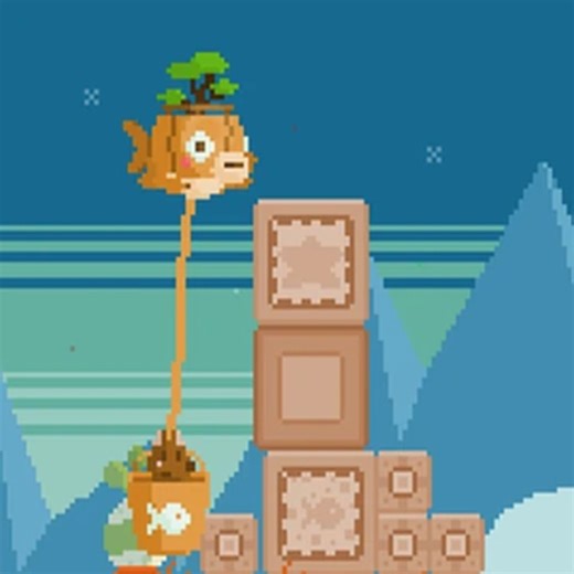 THE BUCKET - 無料でオンラインプレイ! | Poki (ポキ)