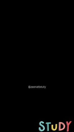 Study dance my daughter won 2nd so congratulations im happy proud of you sweet baby stay goal | Zeenat Banu