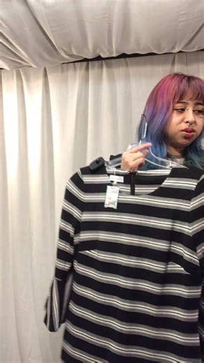 $3 Bargains You Can’t Miss!!!🤩💖😱 | The Attic