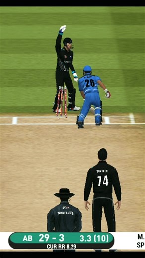 real cricket go lbw rc20||#shrots