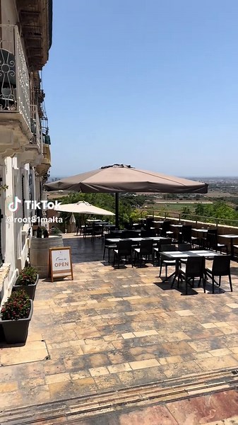Root 81 Malta on TikTok