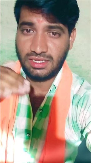 Janapada Geethe #song