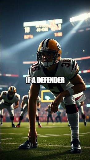 Understanding the Neutral Zone Infraction A Quick NFL Rule Breaker