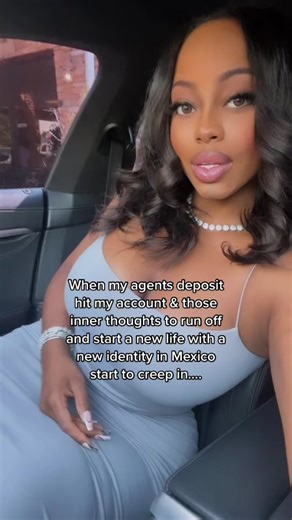 Imagine having a virtual call center in a world that is becoming more and more virtual by the day. I remember paying a woman $39.99 biweekly to be under her call center before or even knew how to start my own! I didn’t care because I was working from home for carnival cruise lines , making my own schedule and the pay was good! Her fee was the only fee that came out of my paycheck being I was a 1099 agent and had to just file my own taxes 🙌🏽 So when I launched my call center I had no clue this 