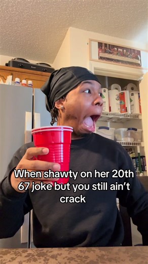 #fyp #viral #xyzbca #relatable #trending | joke