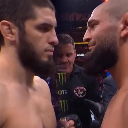 𝙱𝙾𝚁𝚉🐺🥊 on Instagram: "This chimpanzee could arguably pass a memory test faster than most humans. 🧩⚡ In controlled cognitive experiments, chimpanzees can memorize the exact position of numbers on a screen after seeing them for just a fraction of a second, then recall them flawlessly once the numbers disappear. Humans, even when trained, consistently struggle to match this performance. The reason is neurological. Chimpanzee brains are optimized for rapid visual processing and instant recall