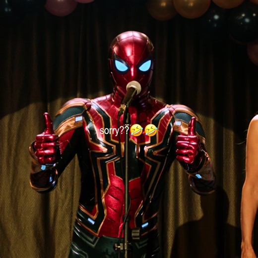 consider this apology video for all of my sad edits #peterparker #spiderman #tomholland #fyp #marvel