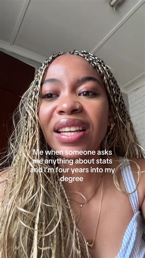 Probability is elusive to me 😭 #fypシ #statistics | Statistical Analysis