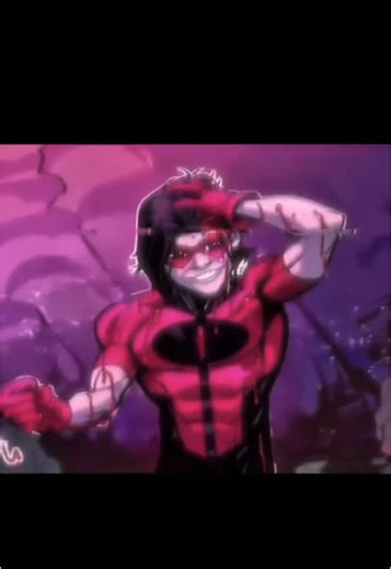 Exploring the Invincible Comic Book Store Opening