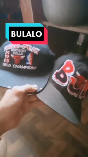 fade napo talaga yung isa mga kuys hindi po sakin galing yan HEHE#vintagecap #foryoupage #viral #fyp #reshape #cleaning