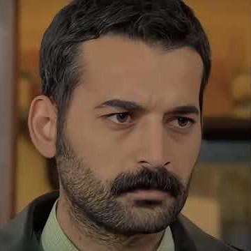 أغنية بوس (إذا تطلب مني عمري ما أعز عمري عليك) أورهان شيمشك Orhan Şimşek أزاد زهرة القصر Küçükgelin
