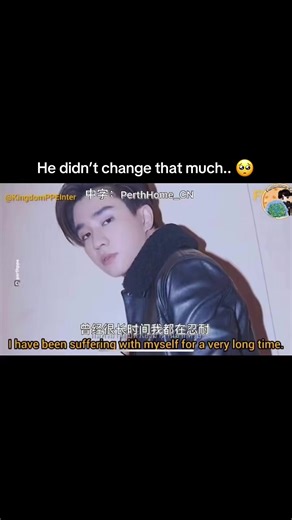 Perth Santa's Interviews: A Heartwarming Transformation