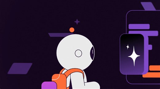 【动态设计】POSTMAN | POST/CON 2025 API 与 AI 融合的年度盛会