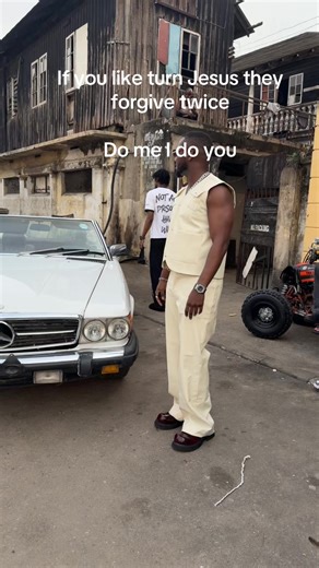 Understanding Forgiveness in Relationships