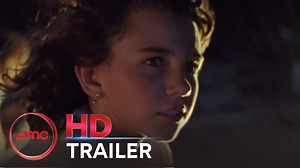 44K views · 569 reactions | Inspired by the classic tale, watch the first trailer for #WENDY. Coming to AMC February 28. | AMC Theatres | Facebook