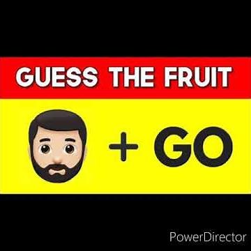 Energizer for online class.