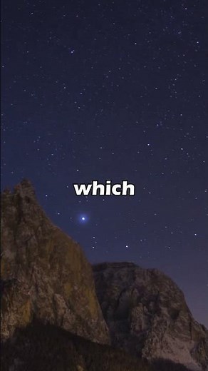 Top 5 facts about The Kuiper Belt!