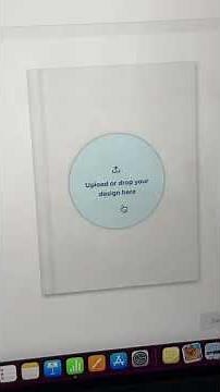 Step by step tutorial on how to use @PrintfulCustomPrinting and Shopify! #printful