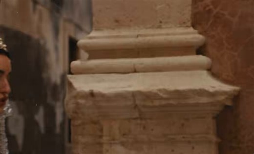 song of the summer has arrived god bless the italians