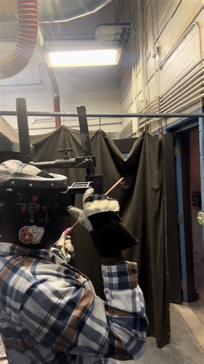 Eye Care Tips After Flash Burn