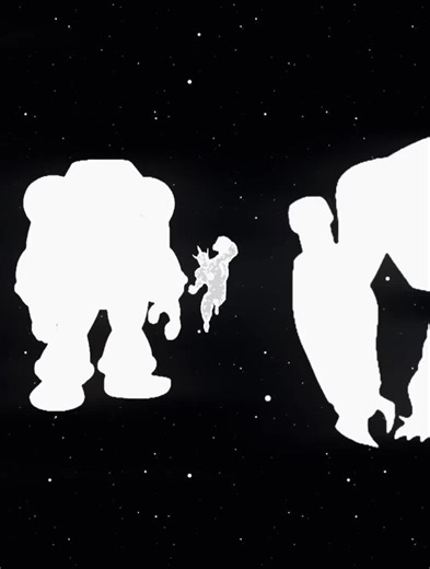 Ben 10 Alien X Edit: A Sneak Peek