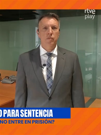 Atenuante muy cualificada y privilegiada para Aldama: qué significa