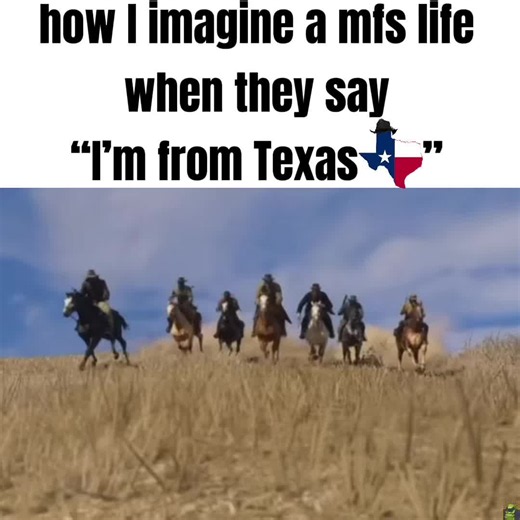 #reddeadredemption2 #rdr2 #arthurmorgan #meme #fypシ | cheesy michael