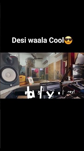 Watch Bloody Fool Lyrical Video, Gullak S3✨️ Link in Description #gullak #tvf #tvfmusic