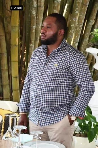 Vidéos de BRAZZA NEWS DÉDICACE (@brazzanewsdedicace) avec son original - BRAZZA NEWS DÉDICACE