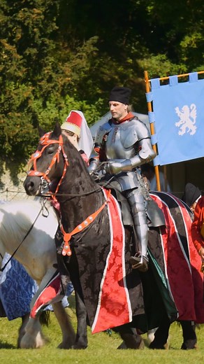 4.9K views · 113 reactions | 2️⃣5️⃣ DAYS TO GO!  The International...