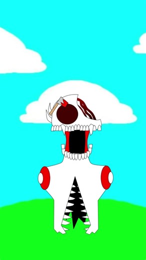 Wenda Phase 10 Demo Style