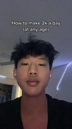 I get asked this all the time so here you go #fyp #dropshipping #reselling #ecommerce #entrepreneur