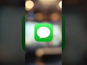 Google's RCS messaging is coming to iPhone in 2024 - iOS Discussions on AppleInsider Forums