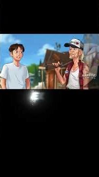 Battle Royale Tips (Part 20) | Call of Duty Mobile