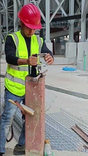 #motor terminal box modify #electrical #lifeisbutadream